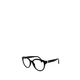 VALENTINO V2701 318 Black Eyeglasses Frame
